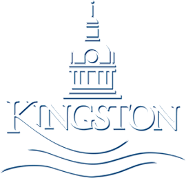 Aller à City of Kingston Archives